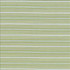 Tatiana Stripe Aspen by Kasmir Designer Fabric 5074 100% Cotton, Organic USA 15,000 Wyzenbeek Double Rubs H: N/A, V: 4 inches 54 - 56 - Swanky Fabrics - Kasmir
