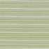 Tatiana Stripe Aspen by Kasmir Designer Fabric See sample 100% Cotton, Organic
 USA 15,000 Wyzenbeek Double Rubs </p><p>Repeat: Horizontal: N/A and Vertical: 4 inches 54 - Swanky Fabrics -