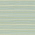 Tatiana Stripe Seaspray by Kasmir Designer Fabric See sample 100% Cotton, Organic
 USA 15,000 Wyzenbeek Double Rubs </p><p>Repeat: Horizontal: N/A and Vertical: 4 inches 54 - Swanky Fabrics -