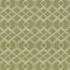 Tattinger Spring by Kasmir Designer Fabric 5074 88% Polyester
12% Cotton
Embroidery
100% Polyester
 INDIA </p><p>Repeat: Horizontal: 7 2/8 inches and Vertical: 9 inches 51 - Swanky Fabrics -