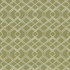 Tattinger Spring by Kasmir Designer Fabric 5074 88% Polyester
12% Cotton
Embroidery
100% Polyester
 INDIA Not Tested </p><p>Repeat: Horizontal: 7 2/8 inches and Vertical: 9 inches 51 - Swanky Fabrics -