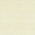 Tender Mist Cream  by Kasmir Designer Fabric 1449 63% Cotton
37% Polyester
 INDIA 23,000 Martindale Cycles Horizontal: 13 5/8 inches and Vertical: 22 4/8 inches 53  - Swanky Fabrics -