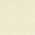 Tender Mist Cream by Kasmir Designer Fabric 1449 63% Cotton
37% Polyester
 INDIA </p><p>Repeat: Horizontal: 13 5/8 inches and Vertical: 22 4/8 inches 53 - Swanky Fabrics -