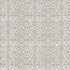 Termiz Stripe Silver  by Kasmir Designer Fabric 5077 70% Rayon
30% Polyester
 CHINA Not Tested Horizontal: 20 inches and Vertical: 20 inches 58  - Swanky Fabrics -