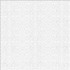 Termiz Stripe White by Kasmir Designer Fabric 5077 70% Rayon 30% Polyester CHINA Not Tested H: 20 inches, V: 20 inches 58 - 59 - Swanky Fabrics - Kasmir