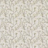 Terrarium Shadow  by Kasmir Designer Fabric 1450 60% Cotton
40% Polyester
 INDIA 25,000 Wyzenbeek Double Rubs Horizontal: 12 6/8 inches and Vertical: 9 2/8 inches 55  - Swanky Fabrics -