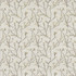 Terrarium Shadow by Kasmir Designer Fabric 1450 60% Cotton
40% Polyester
 INDIA </p><p>Repeat: Horizontal: 12 6/8 inches and Vertical: 9 2/8 inches 55 - Swanky Fabrics -