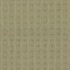 Thatch Sage by Kasmir Designer Fabric 5090 37% Acrylic
34% Polyester
29% Cotton
 TURKEY 108,000 Wyzenbeek Double Rubs </p><p>Repeat: Horizontal: 1 6/8 inches and Vertical: 2 inches 55 - Swanky Fabrics -
