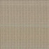 Thatch Taupe by Kasmir Designer Fabric 5083 37% Acrylic 34% Polyester 29% Cotton TURKEY 108,000 Wyzenbeek Double Rubs H: 1 6/8 inches, V: 2 inches 55 - 56 - Swanky Fabrics - Kasmir