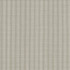 Theodore Smoke by Kasmir Designer Fabric 5108 100% Polyester TURKEY Not Tested Horizontal: 1 inches and Vertical: 0 Inches 118 - 122 - Swanky Fabrics -