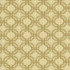 Tierra Bomba Sandalwood by Kasmir Designer Fabric See sample 62% Polyester
33% Cotton
5% Linen
 INDIA 5,000 Wyzenbeek Double Rubs </p><p>Repeat: Horizontal: 5 4/8 inches and Vertical: 4 6/8 inches 58 - Swanky Fabrics -