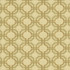 Tierra Bomba Sandalwood by Kasmir Designer Fabric 1450 62% Polyester
33% Cotton
5% Linen
 INDIA </p><p>Repeat: Horizontal: 5 4/8 inches and Vertical: 4 6/8 inches 58 - Swanky Fabrics -