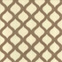 Time After Time Latte by Kasmir Designer Fabric 5111 100% Polyester
 INDIA </p><p>Repeat: Horizontal: 4 2/8 inches and Vertical: 4 4/8 inches 51 - 56 - Swanky Fabrics -