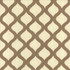 Time After Time Latte by Kasmir Designer Fabric 5111 100% Polyester
 INDIA 13,500 Wyzenbeek Double Rubs </p><p>Repeat: Horizontal: 4 2/8 inches and Vertical: 4 4/8 inches 51 - Swanky Fabrics -