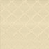 Time After Time Pearl by Kasmir Designer Fabric 1416 100% Polyester
 INDIA </p><p>Repeat: Horizontal: 4 2/8 inches and Vertical: 4 4/8 inches 51 - 56 - Swanky Fabrics -