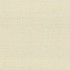Tipperary Creme by Kasmir Designer Fabric 5035 77% Linen
23% Cotton
 INDIA Not Tested </p><p>Repeat: Horizontal: N/A and Vertical: N/A 54 - Swanky Fabrics -