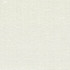 Tipperary Off White by Kasmir Designer Fabric See sample 77% Linen
23% Cotton
 INDIA Not Tested </p><p>Repeat: Horizontal: N/A and Vertical: N/A 54 - Swanky Fabrics -