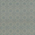 Tracery Steel Blue by Kasmir Designer Fabric 5073 100% Polyester
Embroidery
100% Polyester
 CHINA Not Tested </p><p>Repeat: Horizontal: 5 6/8 inches and Vertical: 5 6/8 inches 56 - Swanky Fabrics -