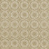 Tracery Stone by Kasmir Designer Fabric 5066 100% Polyester
Embroidery
100% Polyester
 CHINA </p><p>Repeat: Horizontal: 5 6/8 inches and Vertical: 5 6/8 inches 56 - 58 - Swanky Fabrics -