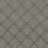 Transport Silver  by Kasmir Designer Fabric 5108 100% Polyester
 CHINA Not Tested Horizontal: 6 inches and Vertical: 6 inches 56  - Swanky Fabrics -