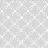 Transport White by Kasmir Designer Fabric 5108 100% Polyester
 CHINA </p><p>Repeat: Horizontal: 6 inches and Vertical: 6 inches 56 - 58 - Swanky Fabrics -
