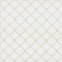 Tread Ivory by Kasmir Designer Fabric 5108 100% Polyester CHINA Not Tested Horizontal: 6 inches and Vertical: 6 inches 58 - 60 - Swanky Fabrics -