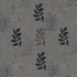 Treillage Black Walnut by Kasmir Designer Fabric 5077 100% Polyester
Embroidery
100% Polyester
 CHINA </p><p>Repeat: Horizontal: 23 4/8 inches and Vertical: 23 inches 112 - Swanky Fabrics -