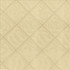 Tucked Away Pewter by Kasmir Designer Fabric 5077 100% Polyester CHINA Not Tested Horizontal: 5 6/8 inches and Vertical: 5 6/8 inches 57 - 58 - Swanky Fabrics -