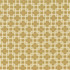 Tunechi Sunglow by Kasmir Designer Fabric 5069 50% Cotton
50% Polyester
 PAKISTAN Not Tested </p><p>Repeat: Horizontal: 3 inches and Vertical: 2 7/8 inches 53 - Swanky Fabrics -