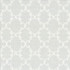 Twirl White  by Kasmir Designer Fabric 5108 100% Polyester
 CHINA Not Tested Horizontal: 6 inches and Vertical: 6 inches 56  - Swanky Fabrics -