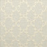 Twirl White by Kasmir Designer Fabric 5108 100% Polyester
 CHINA Not Tested </p><p>Repeat: Horizontal: 6 inches and Vertical: 6 inches 56 - Swanky Fabrics -