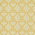 Union Station Gold by Kasmir Designer Fabric 1450 70% Polyester 30% Linen INDIA 51,000 Wyzenbeek Double Rubs Horizontal: 8 6/8 inches and Vertical: 9 1/8 inches 54 - Swanky Fabrics -