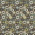 Valdez Ikat Rock Harbor by Kasmir Designer Fabric 1442 100% Cotton
 INDONESIA </p><p>Repeat: Horizontal: 13 4/8 inches and Vertical: 25 inches 54 - 55 - Swanky Fabrics -