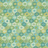 Valdez Ikat Spring Rain by Kasmir Designer Fabric 1442 100% Cotton INDONESIA 15,000 Wyzenbeek Double Rubs H: 13 4/8 inches, V: 25 inches 54 - 55 - Swanky Fabrics - Kasmir