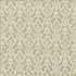 Vapiano Damask Bisque by Kasmir Designer Fabric 5077 100% Polyester TURKEY Not Tested H: 9 3/8 inches, V: 15 3/8 inches 56 - 57 - Swanky Fabrics - Kasmir