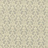 Vapiano Damask Bisque by Kasmir Designer Fabric 5077 100% Polyester
 TURKEY Not Tested </p><p>Repeat: Horizontal: 9 3/8 inches and Vertical: 15 3/8 inches 56 - Swanky Fabrics -