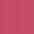 Vault Begonia by Kasmir Designer Fabric 5095 69% Cotton
31% Polyester
 CHINA 42,000 Wyzenbeek Double Rubs </p><p>Repeat: Horizontal: 3 inches and Vertical: 1 6/8 inches 57 - Swanky Fabrics -