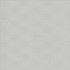 Vault Mineral by Kasmir Designer Fabric 5100 69% Cotton
31% Polyester
 CHINA 42,000 Wyzenbeek Double Rubs </p><p>Repeat: Horizontal: 3 inches and Vertical: 1 6/8 inches 57 - Swanky Fabrics -