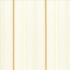Venturi Stripe Natural by Kasmir Designer Fabric 5076 100% Polyester
 TURKEY </p><p>Repeat: Horizontal: 10 inches and Vertical: N/A 117 - 118 - Swanky Fabrics -