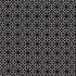 Verlaine Flint by Kasmir Designer Fabric 5068 100% Cotton
 PAKISTAN 15,000 Wyzenbeek Double Rubs </p><p>Repeat: Horizontal: 4 4/8 inches and Vertical: 4 4/8 inches 54 - Swanky Fabrics -