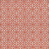 Verlaine Henna by Kasmir Designer Fabric 5070 100% Cotton PAKISTAN 15,000 Wyzenbeek Double Rubs H: 4 4/8 inches, V: 4 4/8 inches 54 - 55 - Swanky Fabrics - Kasmir