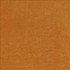 Vestige Carrot by Kasmir Designer Fabric 5051 100% Polyester CHINA 30,000 Wyzenbeek Double Rubs H: N/A, V: N/A 55 - Swanky Fabrics - Kasmir