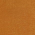 Vestige Carrot by Kasmir Designer Fabric 5051 100% Polyester CHINA 30,000 Wyzenbeek Double Rubs Horizontal: 0 Inches and Vertical: 0 Inches 55 - Swanky Fabrics -