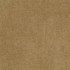 Vestige Latte by Kasmir Designer Fabric 5051 100% Polyester
 CHINA </p><p>Repeat: Horizontal: N/A and Vertical: N/A 55 - Swanky Fabrics -