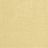 Vestige Parchment  by Kasmir Designer Fabric 5051 100% Polyester
 CHINA 30,000 Wyzenbeek Double Rubs Horizontal: N/A and Vertical: N/A 55  - Swanky Fabrics -