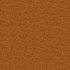 Vestige Rust by Kasmir Designer Fabric See sample 100% Polyester
 CHINA 30,000 Wyzenbeek Double Rubs </p><p>Repeat: Horizontal: N/A and Vertical: N/A 55 - Swanky Fabrics -