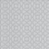 Vichy Fog by Kasmir Designer Fabric 5100 61% Cotton 39% Polyester CHINA 42,000 Wyzenbeek Double Rubs H: 3 4/8 inches, V: 3 4/8 inches 56 - Swanky Fabrics - Kasmir