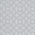 Vichy Fog by Kasmir Designer Fabric 5100 61% Cotton
39% Polyester
 CHINA </p><p>Repeat: Horizontal: 3 4/8 inches and Vertical: 3 4/8 inches 56 - Swanky Fabrics -