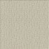 Vinery 55 Shadow by Kasmir Designer Fabric
