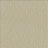 Vinery 55 Taupe by Kasmir Designer Fabric